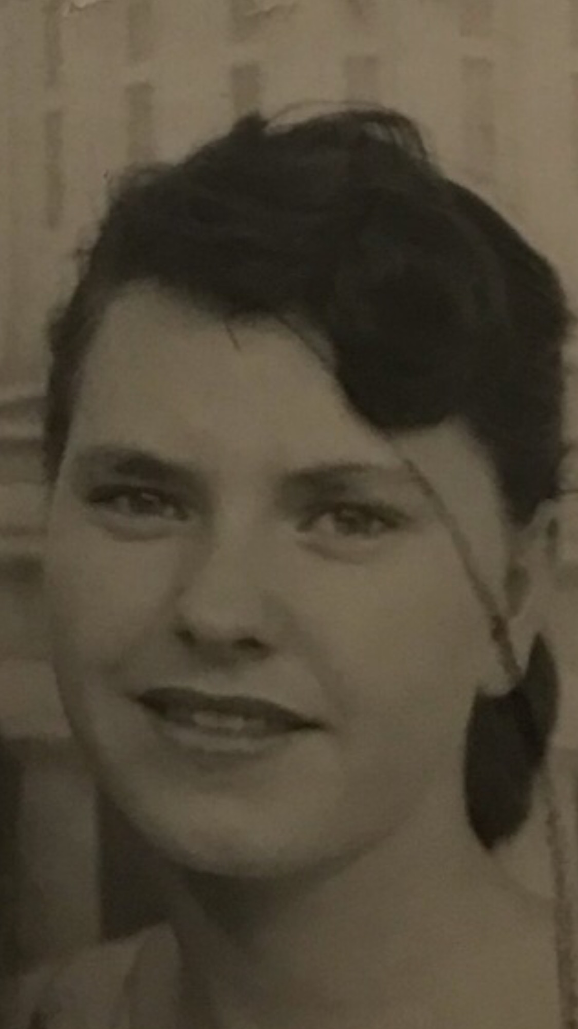 Betty J. Holdren Profile Photo
