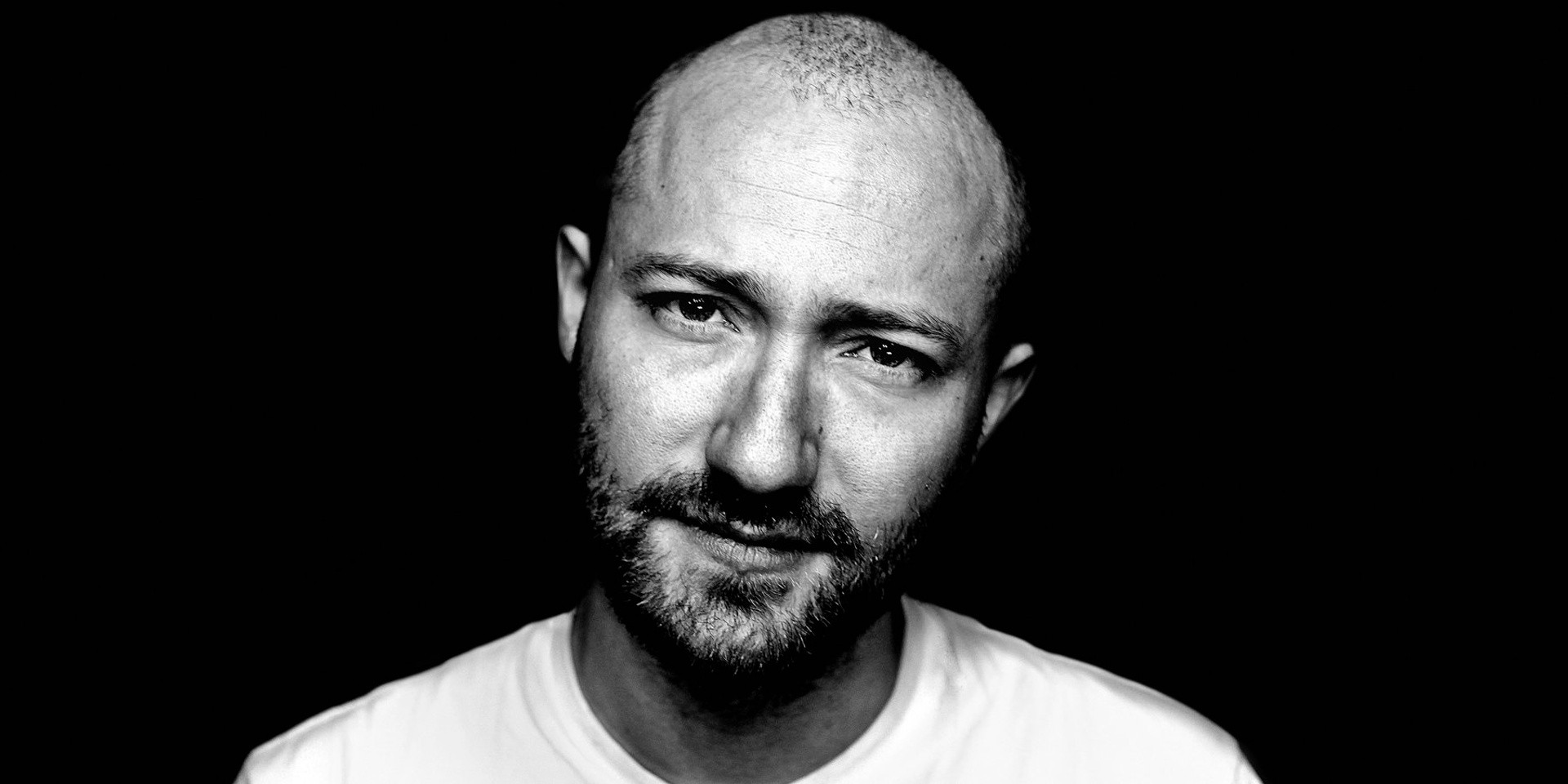 Berlin Called, We Answered: A conversation with Paul Kalkbrenner