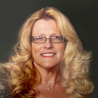 Pamela Berge Profile Photo