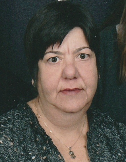 Mary McLaughlin Profile Photo