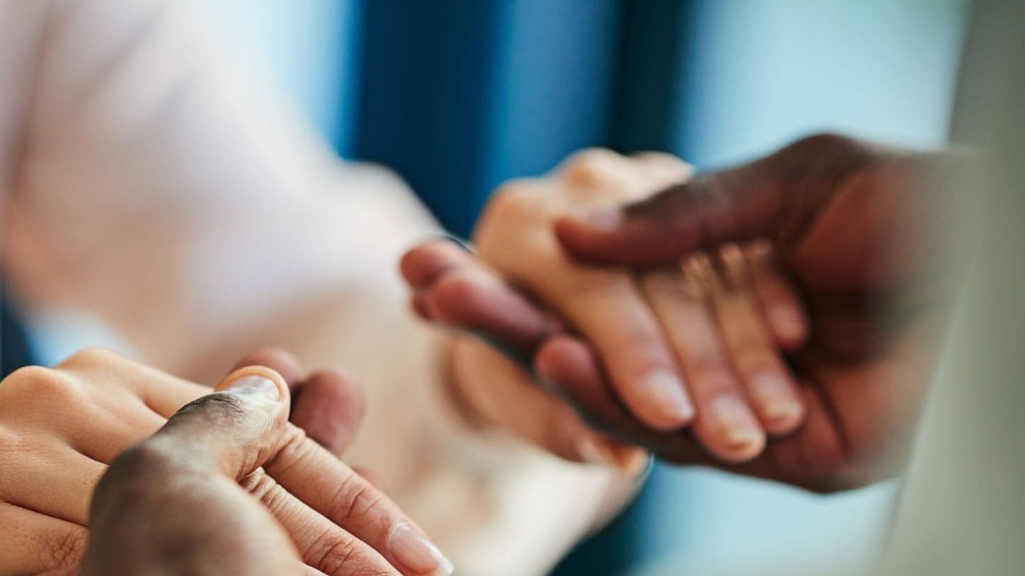 Représentation de la formation : Promotion de la bientraitance dans la pratique du soin et de l’accompagnement