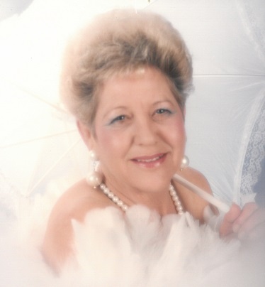 Mary Kelley Profile Photo