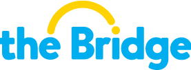 the Bridge logo
