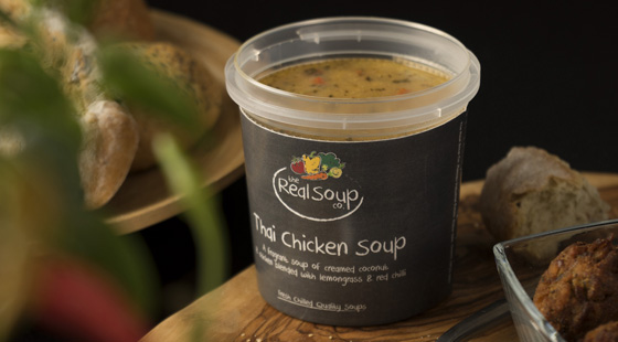 zorba-real-soup-pot-thai-chicken