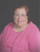 Sue Sonneman Profile Photo