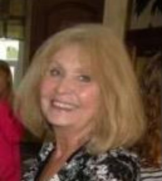 Debbie Haynes Profile Photo