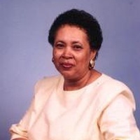Barbara Thompson Profile Photo