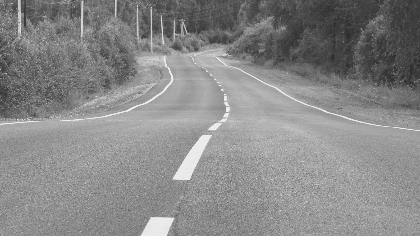 Représentation de la formation : Prévention risques routiers en entreprise (théorie et pratique sur route)