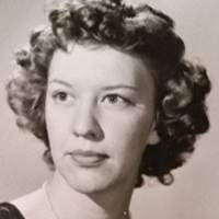 Beverly Lois Thompson Profile Photo