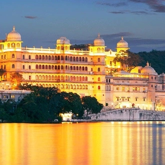 tourhub | Holidays At | Historical Rajasthan 