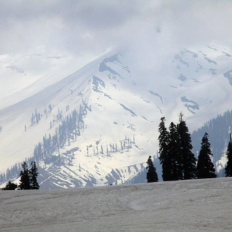 tourhub | Agora Voyages | Golden Triangle, Kashmir & Ladakh 