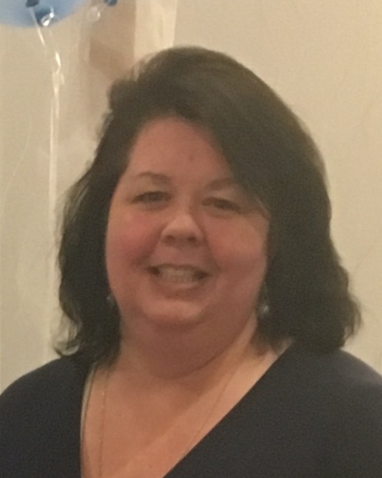 Carol Lynn Rennard Profile Photo