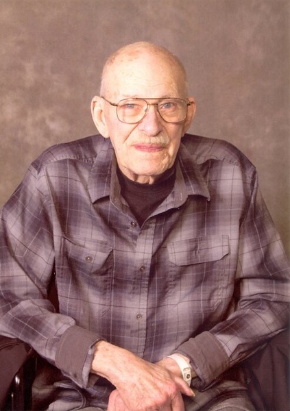 Richard C. Carbert Profile Photo