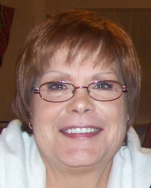 Linda McWilliams Profile Photo
