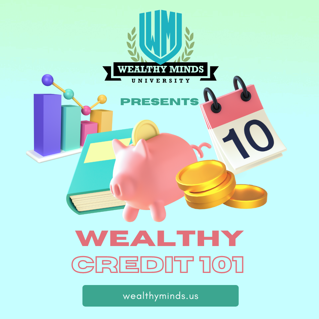 experian-wealthy-minds-university