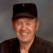 Gerald  William  Overby, Sr. Profile Photo