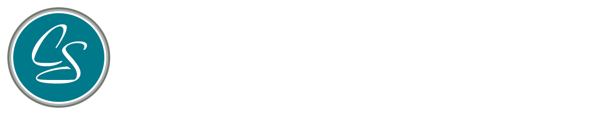 Clifford Shoemaker Funeral Home Logo