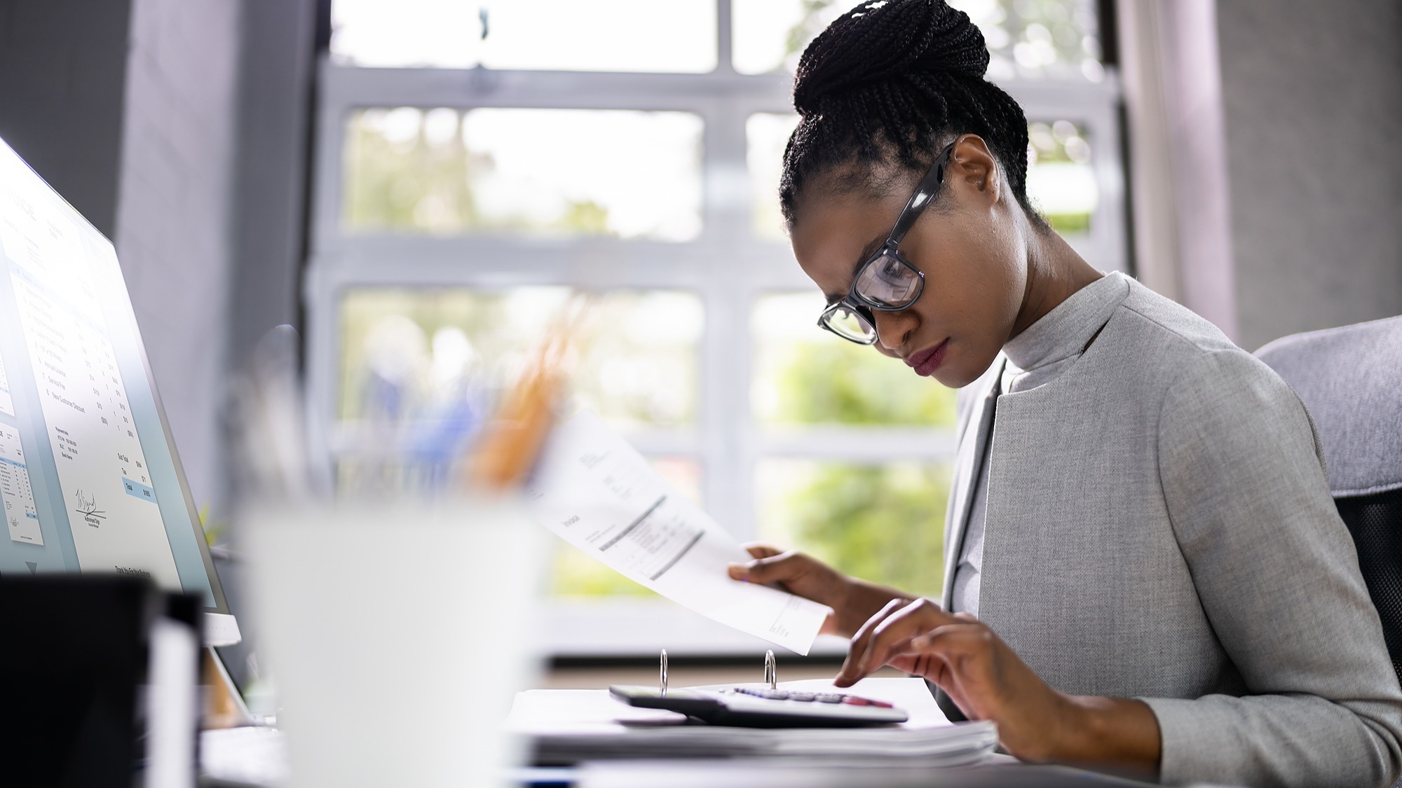 Représentation de la formation : GE03 - Calculer le prix de vente et la marge d’une mission