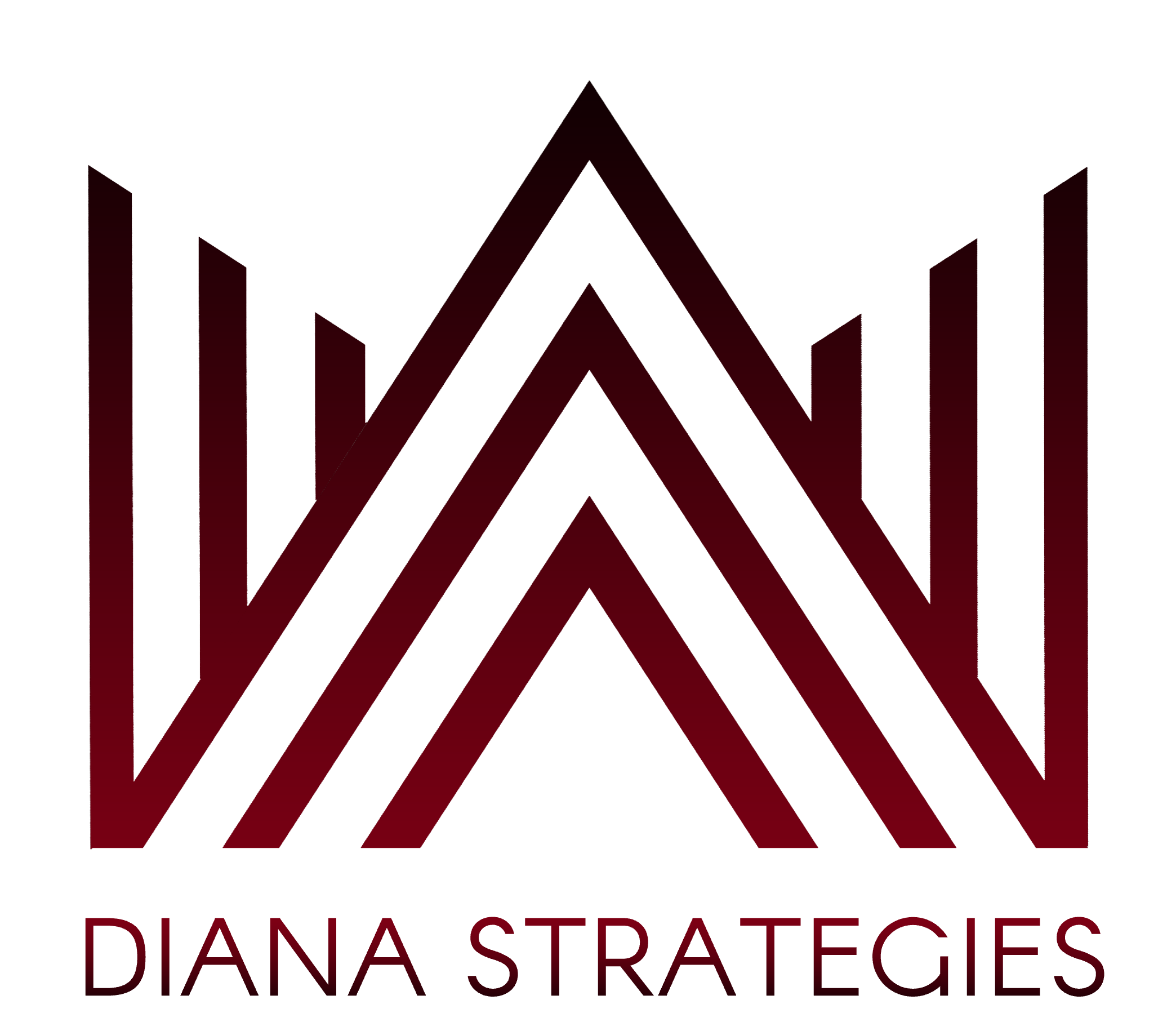 Diana Strategies logo