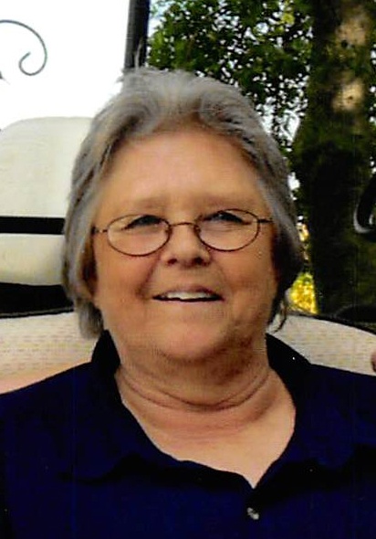Nancy Stodola Profile Photo