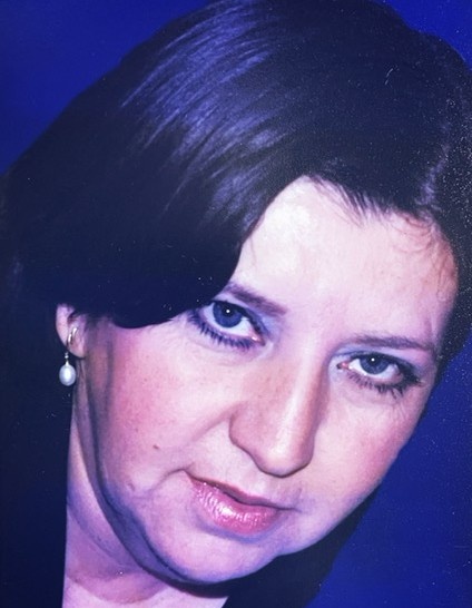 Judith Lucio Lomeli Profile Photo