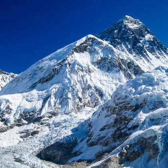 tourhub | Bamba Travel | Everest Base Camp Trek 13D/12N 