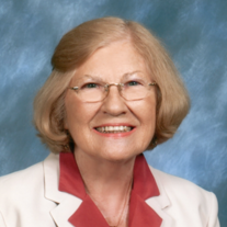 Jeanne E. Janewicz Profile Photo
