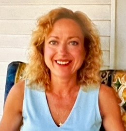 Debra Lynn Willcox Profile Photo