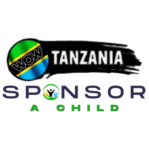 Wakefulness Orphans & Widows NGO logo