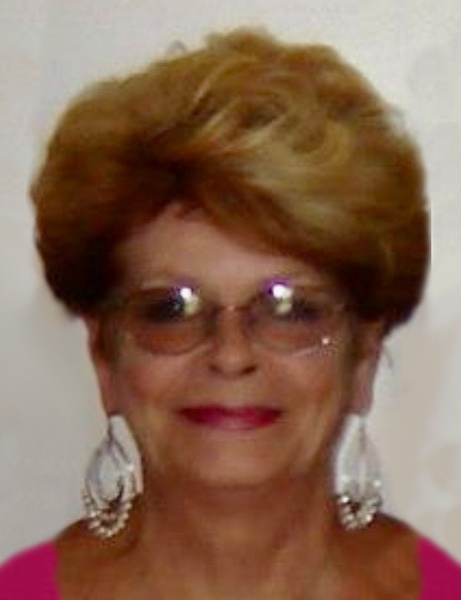 Marilyn Wara Profile Photo