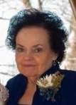 Joyce J. Earles Profile Photo