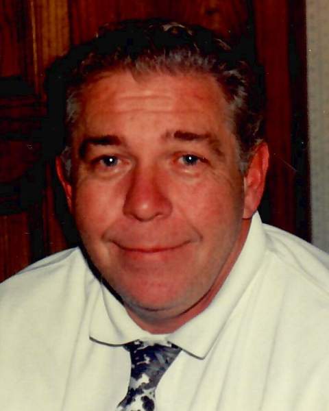 Leroy A. Welker Profile Photo