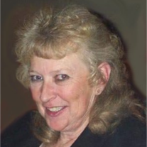 Linda L. Goodrich Profile Photo