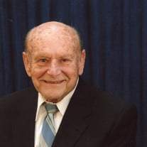 Robert E. Jack Profile Photo