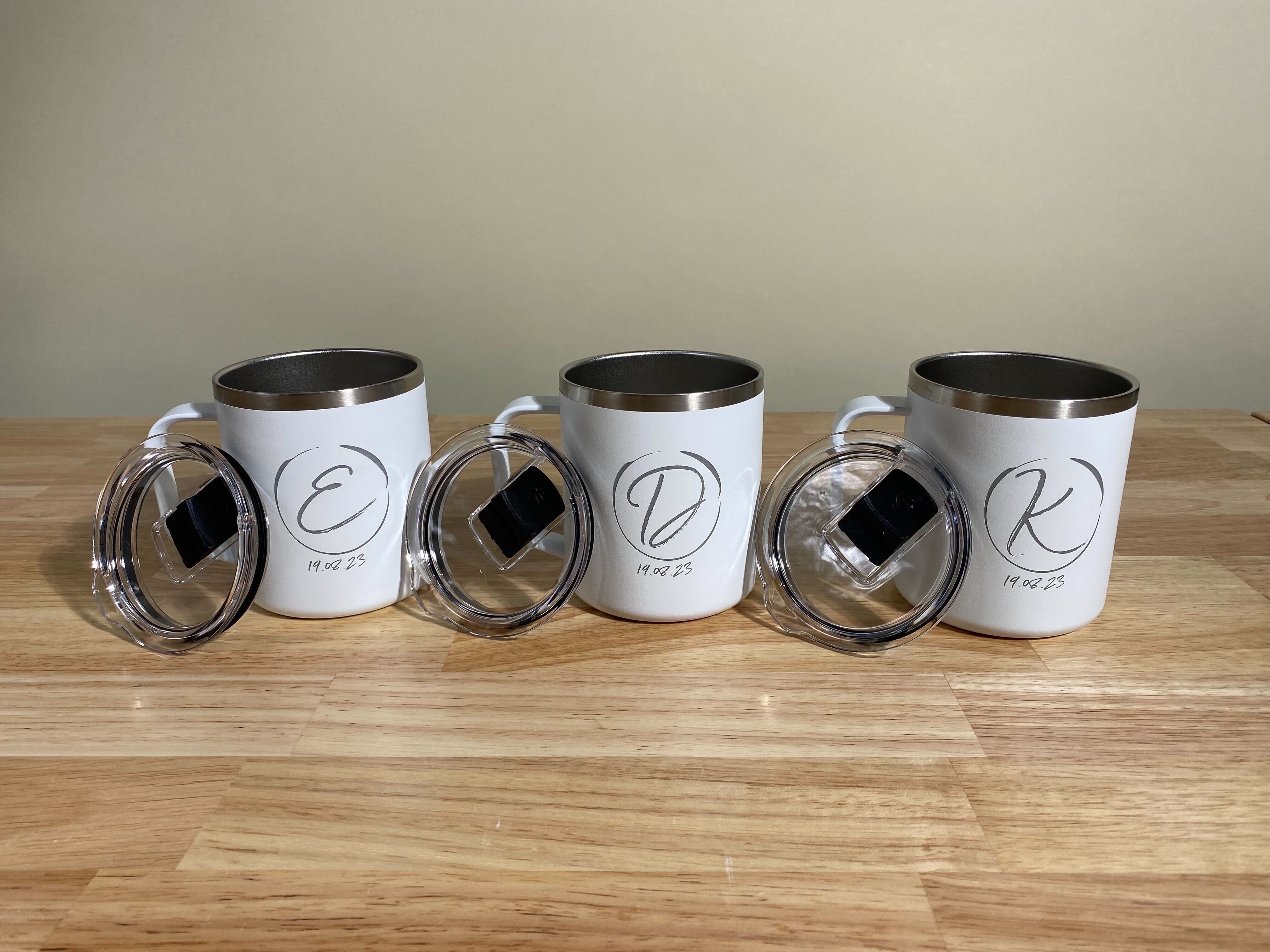 Personalized Gifts mugs