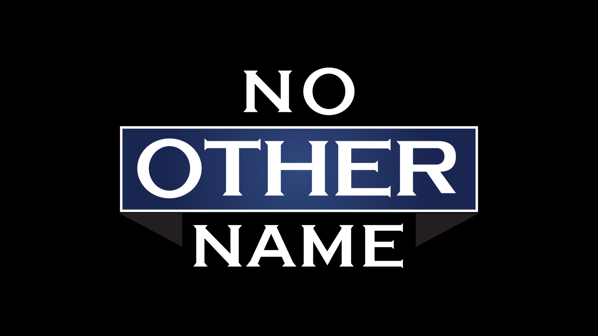 No-Other-Name Inc. logo