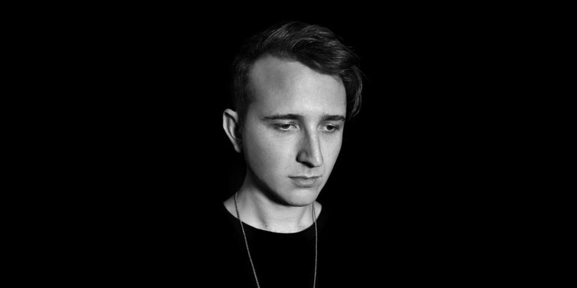 Trap producer RL Grime talks upcoming album NOVA, challenges of being a DJ in 2018 and more