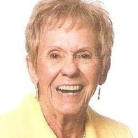 Thelma Jean Hostick Profile Photo