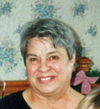 Doris M. Bathke (Weiner) Profile Photo