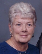 Lorraine R Mansfield Profile Photo