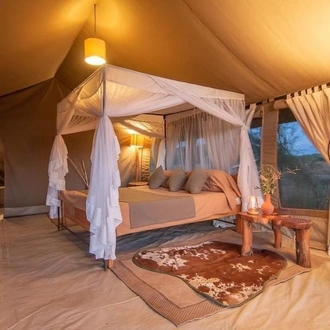 tourhub | Royal Private Safaris | 9 Days Bucket-List Kenya Luxury Safari 