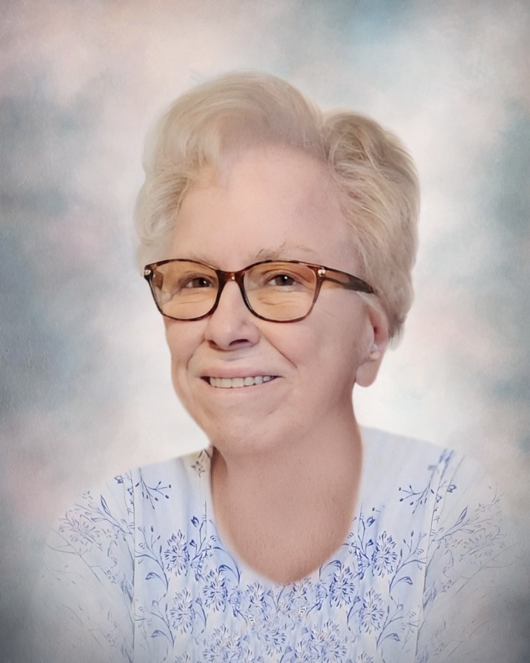 Laura F. VanElswyk Obituary 2022 - The Donohue Funeral Homes Inc.