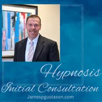 Hypnosis Consultation - Initial consultation 