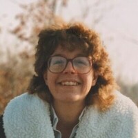 Nancy Lou Antonson Profile Photo