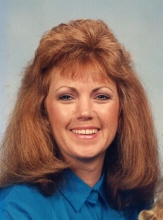 Dana Marie Dunn Cummings Profile Photo