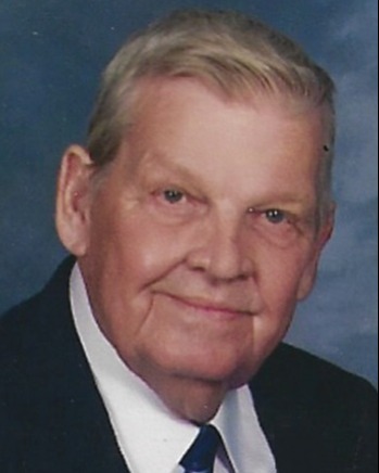 R.C. Owens, Jr. Profile Photo