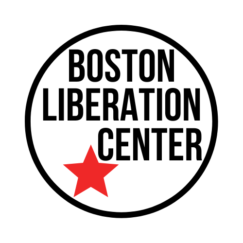 Greater Boston Together, Inc logo