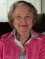 Ida Frayer Profile Photo