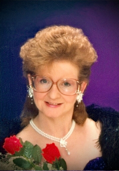 Wanda L. Haynes Profile Photo