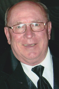 David W. Chandler Profile Photo